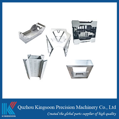 मोटारसायकल आणि कार अॅक्सेसरीजसाठी सीएनसी मशीनचे भाग मोटारसायकल आणि कार अॅक्सेसरीजसाठी सीएनसी मशीनचे भाग