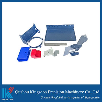 नवीन ऊर्जा सीएनसी मशीनिंग भाग नवीन ऊर्जा सीएनसी मशीनिंग भाग